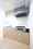 Qualitas Kikugawa - Interior - ["Kitchen Appliance", "Kitchen", "Major appliance"] thumbnail