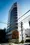 Residia Toranomon - Exterior - ["Metropolitan area", "Condominium", "Building"] thumbnail