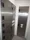 Grace Court Shirokane - Interior - ["Flooring", "Floor", "Grey"] thumbnail