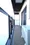 La Casa Hiroo - Interior - ["Apartment", "Ceiling", "Glass"] thumbnail
