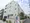 KDX Residence Nishihara - Exterior - ["Property", "Building", "Residential area"] thumbnail