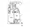 Park Axis Daikanyama - Floor Plan - ["Floor plan", "Diagram", "Plan"] thumbnail