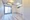 Proud Flat Oimachi - Interior - ["Flooring", "Floor", "Ceiling"] thumbnail