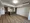 Esty Maison Shirokanedai - Interior - ["Floor", "Flooring", "Wood flooring"] thumbnail