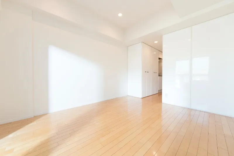 Castalia Otsuka - Interior - ["Building", "Wood", "Hall"]