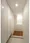 Park Homes Nihonbashi Hamacho 2-Chome Libio Garden - Interior - ["Flooring", "Floor", "Wall"] thumbnail