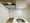 RESIDIA Bunkyo Koishikawa II - Interior - ["Ceiling", "Major appliance", "Grey"] thumbnail
