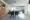 Hmlet Bunkyo Korakuen - Interior - ["Furniture", "Interior design", "Flooring"] thumbnail