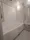 Brookside Residence Kiba - Interior - ["Flooring", "Plumbing fixture", "Floor"] thumbnail