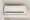 Comforia Meguro Chojamaru - Interior - ["Output device", "Rectangle", "Office equipment"] thumbnail