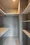 Terra Silk Forest - Interior - ["Wood", "Flooring", "Ceiling"] thumbnail