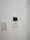 KDX Residence Higashi Shinjuku - Interior - ["Technology", "Home Security", "Electronics"] thumbnail