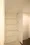 JP Noie Ebisu West - Interior - ["Wall", "Flooring", "Wood"] thumbnail