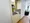 Mynavi STAY Palace Asakusa Senzoku - Interior - [] thumbnail
