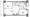 Residia Shibaura - Floor Plan - ["Floor plan", "Plan", "Text"] thumbnail