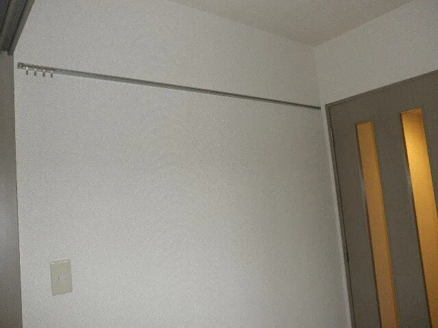 Winbell Duet Ebisu 4 - Interior - ["Wall", "Ceiling", "Composite material"]