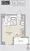 Primal Ryogoku EAST - Floor Plan - ["Floor plan", "Plan"] thumbnail