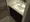 Comforia Akasaka - Interior - ["Sink", "Property", "Bathroom sink"] thumbnail