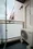Dear Court Hatagaya - Interior - ["Ceiling", "Metal", "Glass"] thumbnail