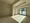 Lumiec Kinshicho - Interior - ["Flooring", "Floor", "Ceiling"] thumbnail