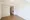 Flor Sugamo - Interior - ["Flooring", "Floor", "Wood"] thumbnail