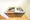 Aperto Nishi Shinjuku - Interior - ["Kitchen Sink", "Kitchen", "Flooring"] thumbnail