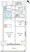 Reterrace Nishi-Nippori - Floor Plan - ["White", "Diagram", "Plan"] thumbnail