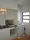 JAPT Ikejiri - Interior - ["Room", "Property", "Furniture"] thumbnail