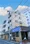 Heights Okuzawa Room 101 thumbnail