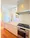 1-41-13 Higashi Tamagawa, Setagaya-Ku, Tokyo - Interior - ["Kitchen", "Kitchen Appliance", "Major appliance"] thumbnail