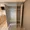 Park Axis Shinjuku Hyakunincho - Interior - ["Wood", "Flooring", "Floor"] thumbnail