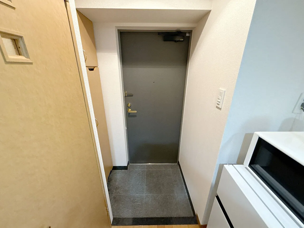 Mynavi STAY Miraie Shimokitazawa Grand Avenue - Interior - []