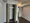 View Terrace Myogadani - Interior - ["Flooring", "Wood", "Floor"] thumbnail