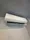 EXAM AKASAKA - Interior - ["Home appliance"] thumbnail