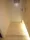 Concieria Nishi Shinjuku TOWER'S WEST - Interior - ["Flooring", "Floor", "Tile Flooring"] thumbnail