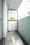 Soar Eifukucho - Interior - ["Glass", "Aluminium", "Daylighting"] thumbnail