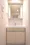 La Casa Hiroo - Interior - ["Mirror", "Tap", "Cabinetry"] thumbnail