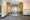 PALACE STUDIO Bunkyo Otowa - Exterior - ["Flooring", "Floor", "Tile Flooring"] thumbnail