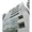 Monte Viola Myogadani - Exterior - ["Building", "Sky", "Cloud"] thumbnail