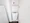 Mynavi STAY Tsukishima - Interior - [] thumbnail