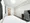 Mynavi STAY Palace Sakurashinmachi - Interior - [] thumbnail