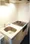 Toshin Phoenix Shibaura Bay Fort - Interior - ["Apartment", "Major appliance", "Plumbing fixture"] thumbnail