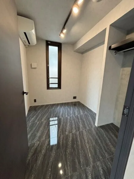 EXAM AKASAKA - Interior - ["Wood", "Floor", "Flooring"]