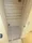 Residence Shirokane Colore - Interior - ["Wood", "Shelving", "Design"] thumbnail