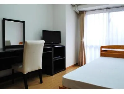 Plaisir Duc Ginza East II - Interior - ["Furniture", "Interior design", "Floor"]