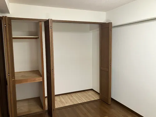 Lions Garden Senkawa - Interior - ["Wood", "Flooring", "Floor"]