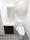 Plaire Duc Togoshi Ginza Street - Interior - [] thumbnail