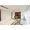 Frontier Residence The Tower Shinagawa - Interior - ["Furniture", "Fixture", "Wood"] thumbnail