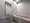 Castalia Otsuka - Interior - ["Plumbing fixture", "Flooring", "Bathroom"] thumbnail