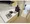 Prestyle Kikugawa - Interior - ["Flooring", "Floor", "Plumbing fixture"] thumbnail